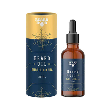 https://cdn.shopify.com/s/files/1/1857/6931/products/I0i20BS9mg.jpg?v=1685170360